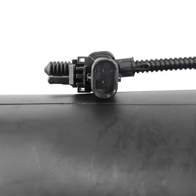 Xe ô tô Air Suspension Chất hấp thụ cú sốc 84178213 Air Strut Chất hấp thụ cú sốc phía sau GMC Sierra Chevrolet Silverado 150 2015-2018