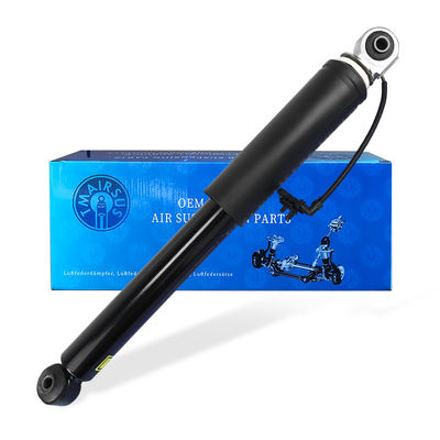 Xe ô tô Air Suspension Chất hấp thụ cú sốc 84178213 Air Strut Chất hấp thụ cú sốc phía sau GMC Sierra Chevrolet Silverado 150 2015-2018