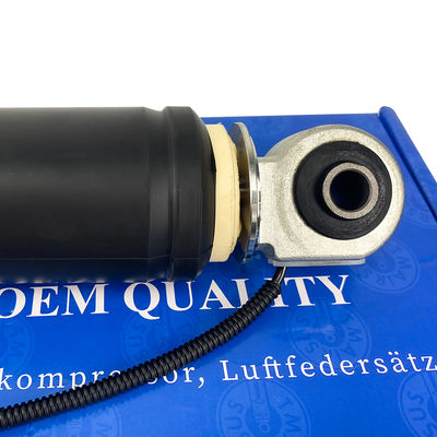 Xe ô tô Air Suspension Chất hấp thụ cú sốc 84178213 Air Strut Chất hấp thụ cú sốc phía sau GMC Sierra Chevrolet Silverado 150 2015-2018