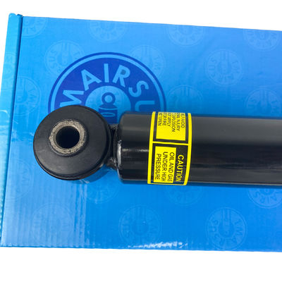 Xe ô tô Air Suspension Chất hấp thụ cú sốc 84178213 Air Strut Chất hấp thụ cú sốc phía sau GMC Sierra Chevrolet Silverado 150 2015-2018