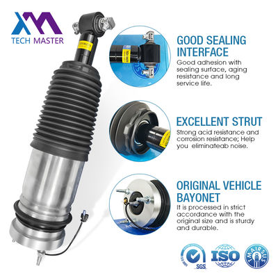 84844792 85521597 84844793 Xe hơi phía trước mới Thuốc hút sốc Cadillac Escalade Chevrolet Tahoe GMC Yukon Silverdado