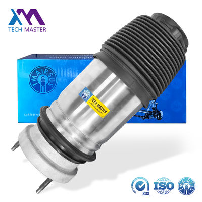 Hight Quality 84932267 84940628 Air Spring Kit For Cadillac Escalade 2021-  Air Suspension Front 