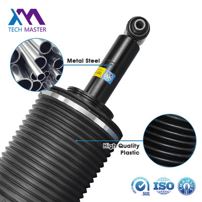 84932267 84940628 85521599 Ống treo khí Magnetic For Cadillac/Escalade Chevrolet/Tahoe GMC Yukon/Silverdado Ống treo khí phía sau