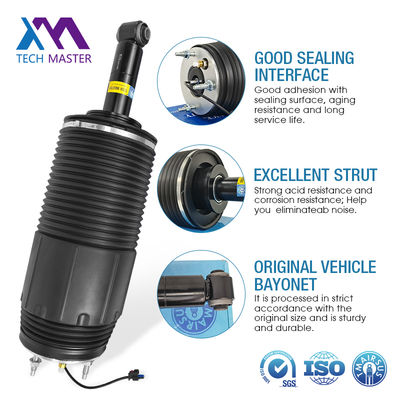 84932267 84940628 85521599 Ống treo khí Magnetic For Cadillac/Escalade Chevrolet/Tahoe GMC Yukon/Silverdado Ống treo khí phía sau