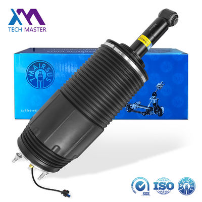 84932267 84940628 85521599 Ống treo khí Magnetic For Cadillac/Escalade Chevrolet/Tahoe GMC Yukon/Silverdado Ống treo khí phía sau