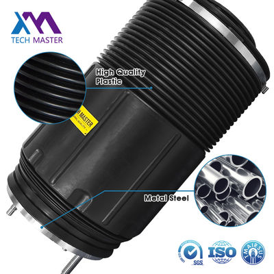 Bộ dụng cụ sửa chữa hệ thống treo khí nén cho Cadillac/Escalade Chevrolet/Tahoe GMC Yukon/Silverado Lò xo khí phía sau 84940628 Xlb