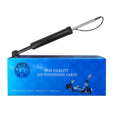 06700332440 Maserati quattroporte Ghibli Air Suspension Động lực phía sau trái và phải