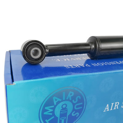 06700332440 Maserati quattroporte Ghibli Air Suspension Động lực phía sau trái và phải