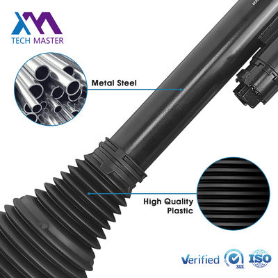 2233209503 Mercedes W223 S-Class Lái treo không phía sau 2021-