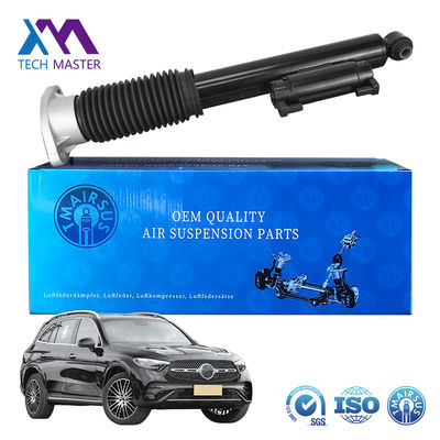 2533201330 2533201430 Giảm xóc lò xo sau Mercedes-Benz W253 GLC 4 matic với ADS