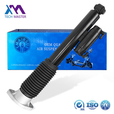 2533201330 2533201430 Giảm xóc lò xo sau Mercedes-Benz W253 GLC 4 matic với ADS