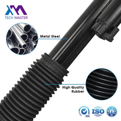 2533201330 2533201430 Giảm xóc lò xo sau Mercedes-Benz W253 GLC 4 matic với ADS