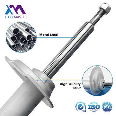 31311096858 Giảm xóc treo khí BMW E39 Trước 5 Series KHÔNG VDC 1997-2004