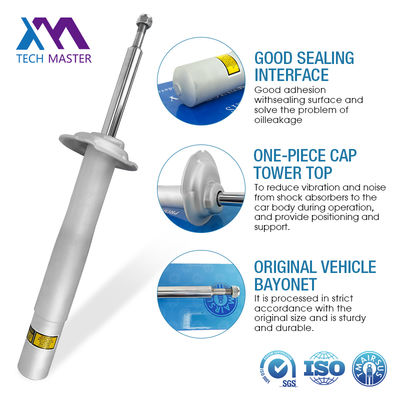 31311096858 Giảm xóc treo khí BMW E39 Trước 5 Series KHÔNG VDC 1997-2004