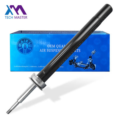 Máy hút sốc phía trước chất lượng cao bên trái và bên phải cho E34 31321135858 33521093646