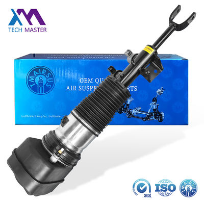 37106892585 GIẢM XÓC KHÍ NÉN CAO CẤP BMW G70 DÒNG I7 TRƯỚC BÊN TRÁI KHÔNG XDRIVE RWD