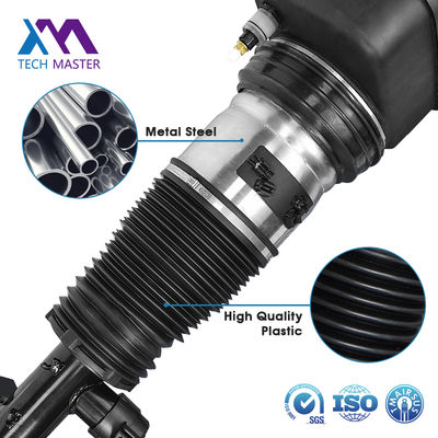 37106892585 GIẢM XÓC KHÍ NÉN CAO CẤP BMW G70 DÒNG I7 TRƯỚC BÊN TRÁI KHÔNG XDRIVE RWD