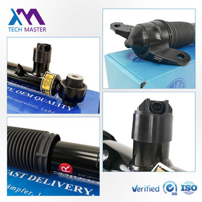 LR114040 Range Rover Evoque L551 Rear Shock With Sensor Complete