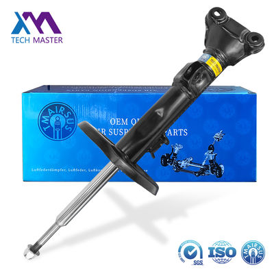 2033201330 Mercedes Benz C203 Vòng xoắn ốc mùa xuân 2004-2008 Máy hấp thụ sốc phía trước Máy giảm áp treo