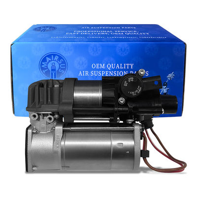 Máy nén máy nén không khí phù hợp với Zeekr 001 Air Suspension Repair Kit Reference Oem 600138623