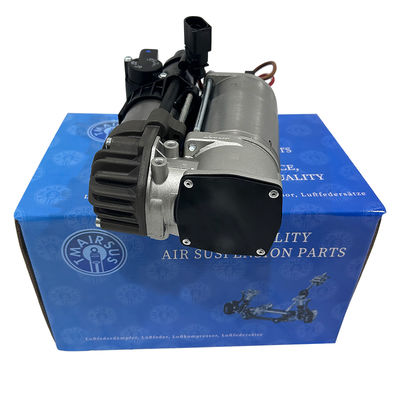 Máy nén máy nén không khí phù hợp với Zeekr 001 Air Suspension Repair Kit Reference Oem 600138623