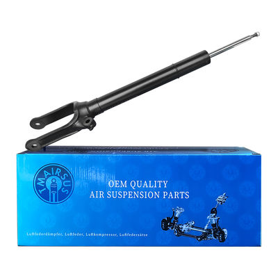 Giảm xóc khí nén cho W164 ML/GL- Class Giảm xóc trước không có ADS OE 1643200130