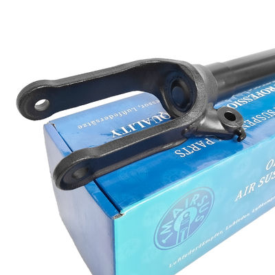 Giảm xóc khí nén cho W164 ML/GL- Class Giảm xóc trước không có ADS OE 1643200130