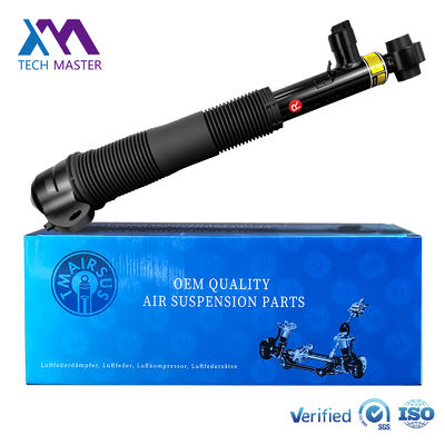 LR114040 Range Rover Evoque L551 Giảm xóc sau không khí có cảm biến hoàn chỉnh