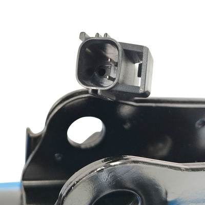 DG9Z18124U LINCOLN MKZ Front Right Air Shock With  ADS 2013-2020