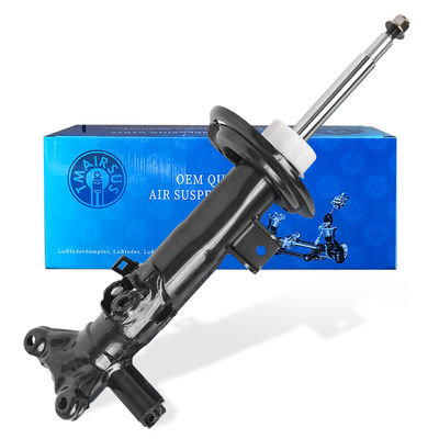 A2123232500 W212 Mercedes Giảm xóc treo 2 Matic ADS Trước Trái 2009-2018