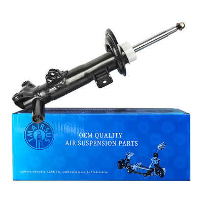 A2123232500 W212 Mercedes Giảm xóc treo 2 Matic ADS Trước Trái 2009-2018