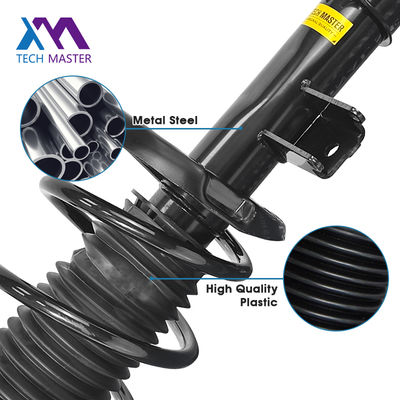 Chất lượng cao A1763234300 W176/246/117 Máy hấp thụ va chạm cuộn dây xoắn ốc phun sốc toàn bộ phía trước