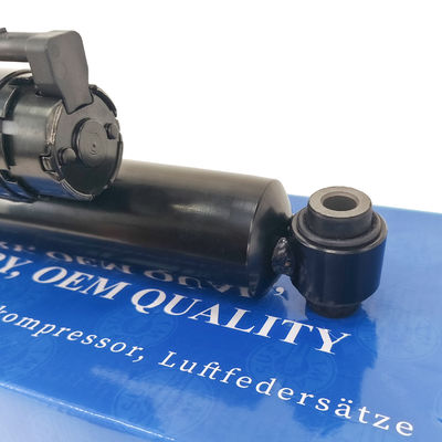 A2053208630 C205 Giảm xóc khí ADS Hoàn chỉnh Phía sau Phải 2014-