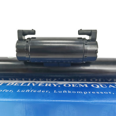 A2053208630 C205 Giảm xóc khí ADS Hoàn chỉnh Phía sau Phải 2014-