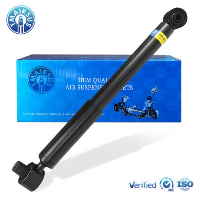 Air Shock 4473261500 4473263300 4473264200 Mercedes Benz W447 W448 Vito Rear Shock Absorber No Ads 2014-2021