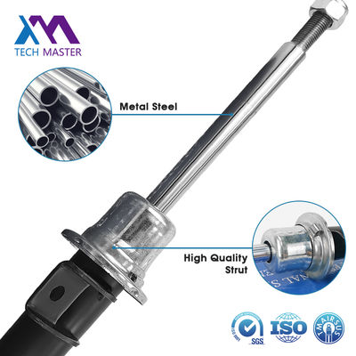 Các bộ phận treo xe tự động cho Smart W451 2007 Mặt trước hấp thụ sốc 4513202531 4513201031 4513201831