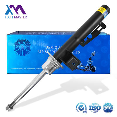 Các bộ phận treo xe tự động cho Smart W451 2007 Mặt trước hấp thụ sốc 4513202531 4513201031 4513201831