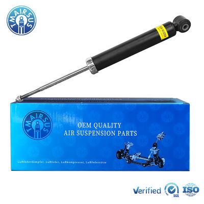 Máy hấp thụ sốc không khí 4513202331 Mercedes Benz Smart W451 Cuộn dây xoắn ốc lưng 2008-2013