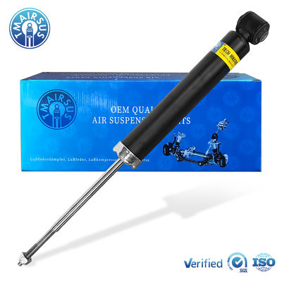 Máy hấp thụ sốc không khí 4513202331 Mercedes Benz Smart W451 Cuộn dây xoắn ốc lưng 2008-2013