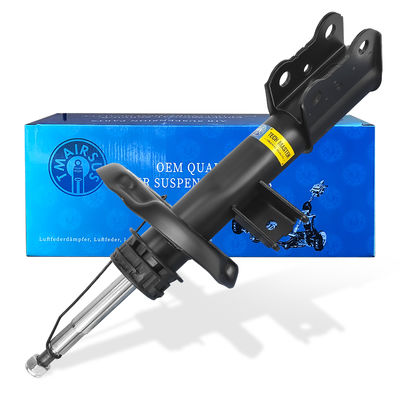 2463232900 2463233000 Vận tải cuộn dây xoắn ốc mùa xuân phần xe phía trước cho Mercedes-Benz W246 W176