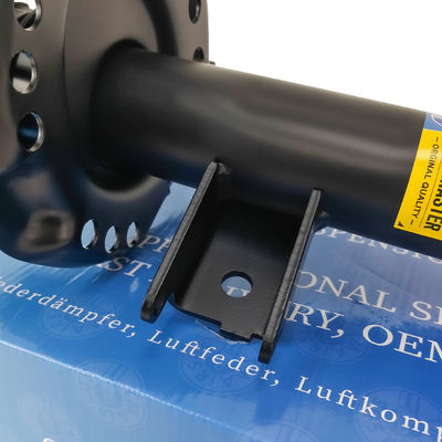 2463232900 2463233000 Vận tải cuộn dây xoắn ốc mùa xuân phần xe phía trước cho Mercedes-Benz W246 W176