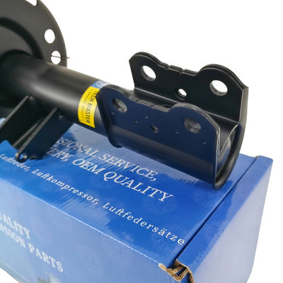 2463232900 2463233000 Vận tải cuộn dây xoắn ốc mùa xuân phần xe phía trước cho Mercedes-Benz W246 W176