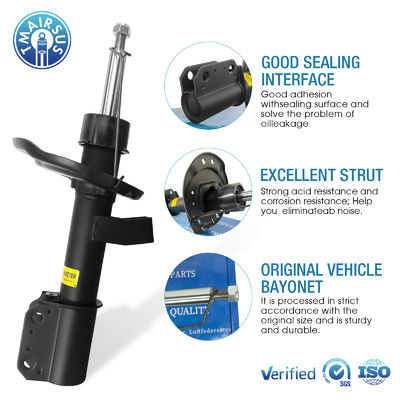 Mới phía trước bên phải treo giật 4533230300 4533230000