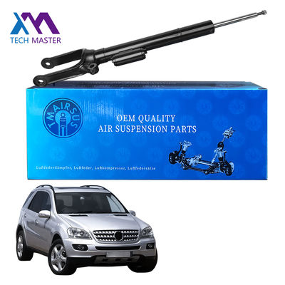 1643200130 Giảm xóc Mercedes-Benz W164 ML/GL- Class Hệ thống treo khí nén W164 ADS Lõi giảm xóc 2005-2011