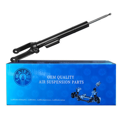 1643200130 Giảm xóc Mercedes-Benz W164 ML/GL- Class Hệ thống treo khí nén W164 ADS Lõi giảm xóc 2005-2011