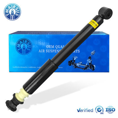 4533230400 Ứng dụng xe hơi mới Máy hút sốc bánh sau cho Mercedes Benz SMART W453