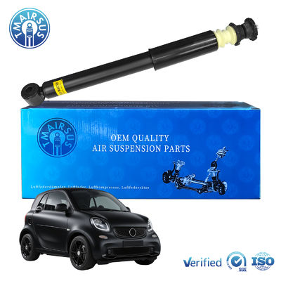 4533230400 Ứng dụng xe hơi mới Máy hút sốc bánh sau cho Mercedes Benz SMART W453