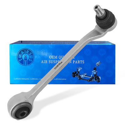 31126787669 Bộ phận URO  Tay đòn  Dành cho BMW X3 F25 Bộ đầy đủ Tay đòn dưới phía trước bên trái