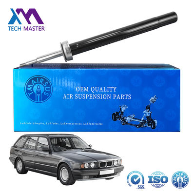 Giảm xóc trước cho BMW 5 Series E34 Mã phụ tùng 31321135858 Phụ tùng thay thế ô tô lắp trực tiếp