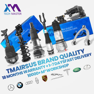 A1763234300 A1763234400 Giảm xóc trước trái phải cho Mercedes A-Class W117 W176 W246